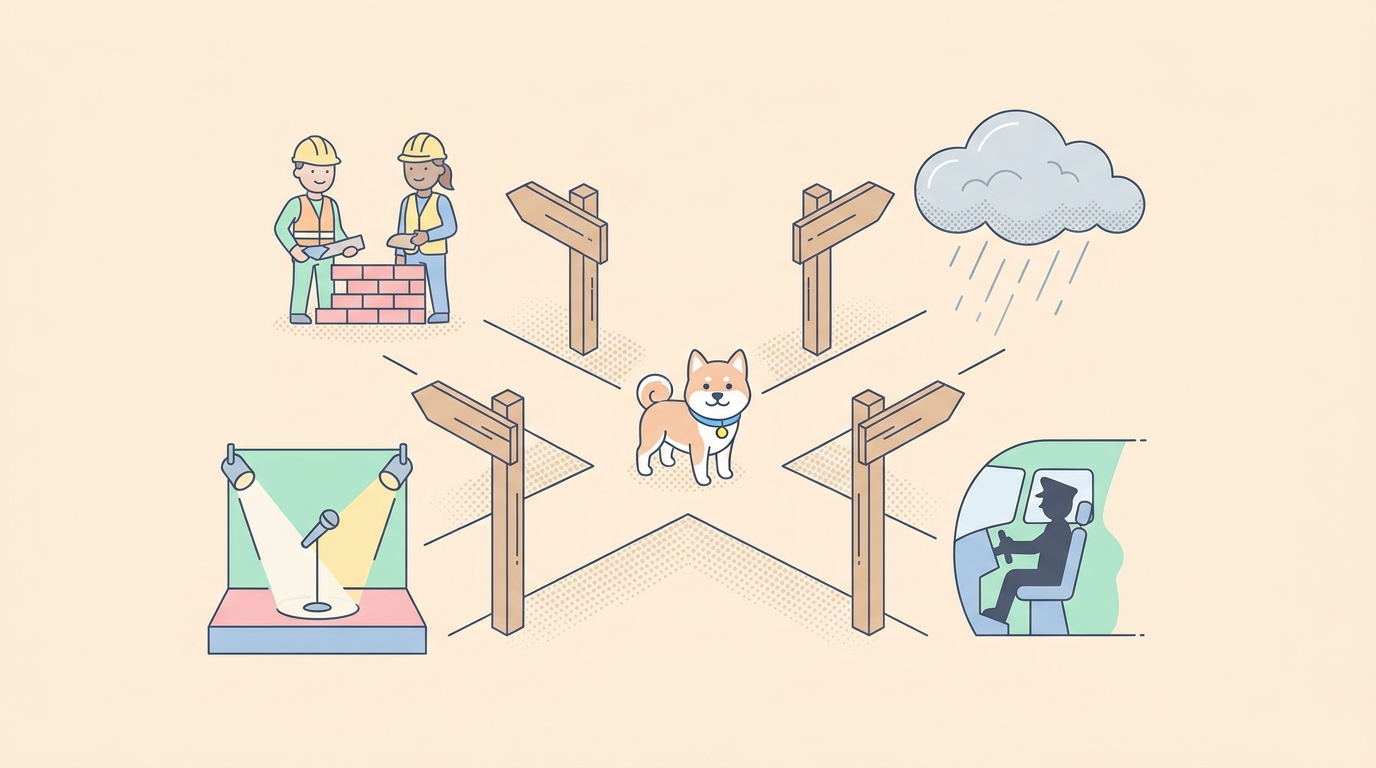 Cas d'utilisation du Mocking d'API : Quand et Pourquoi Mocker une API