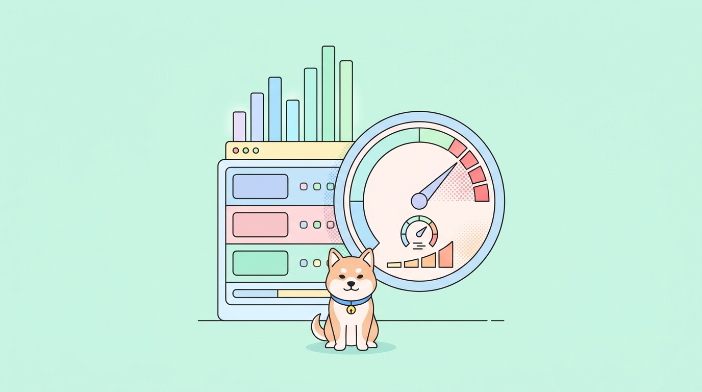 API Performance Testing: A Complete Guide