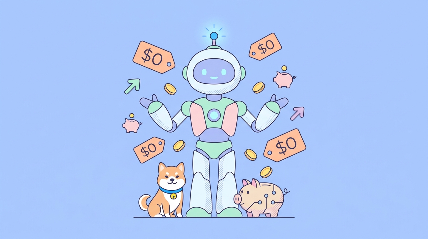 DeepSeek V4-Pro 75% Price Cut Is Now Permanent: What It Means for Developers (2026)