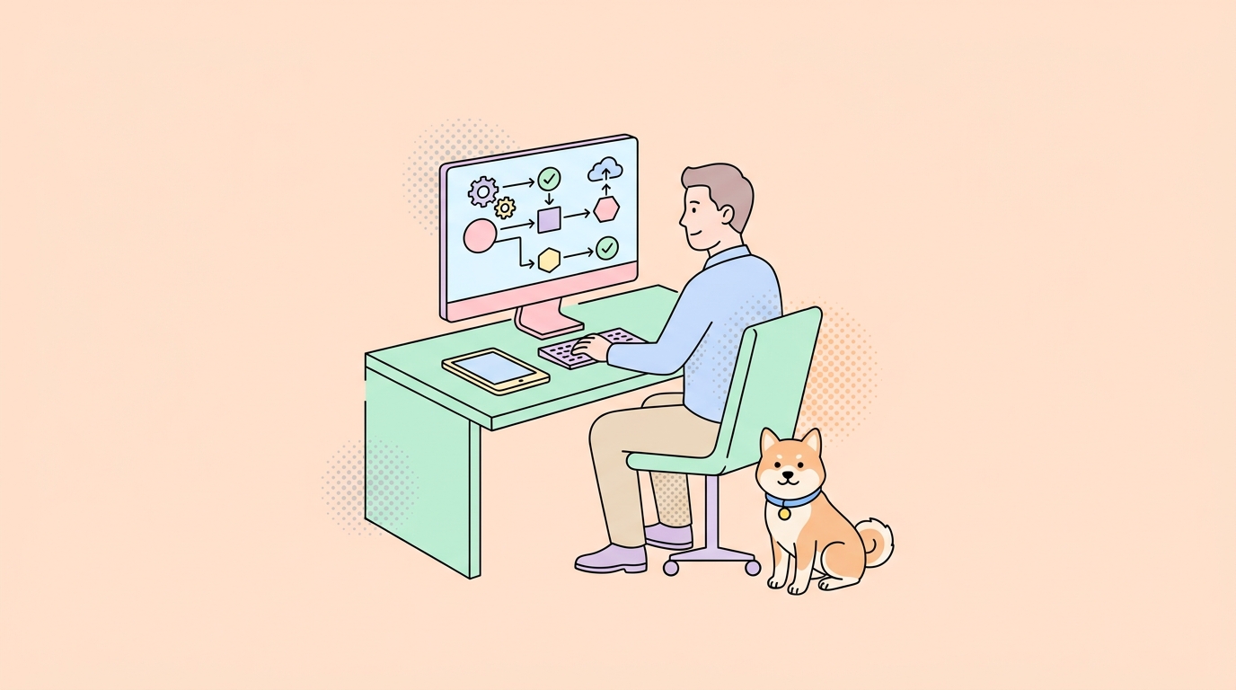 Translation Pipeline Smoke Test (Please Ignore or Delete)
