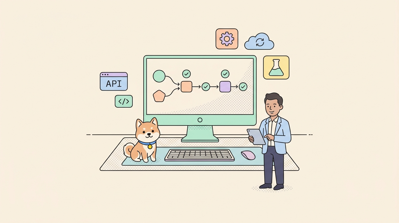 Claude Opus 4.8 APIの使い方