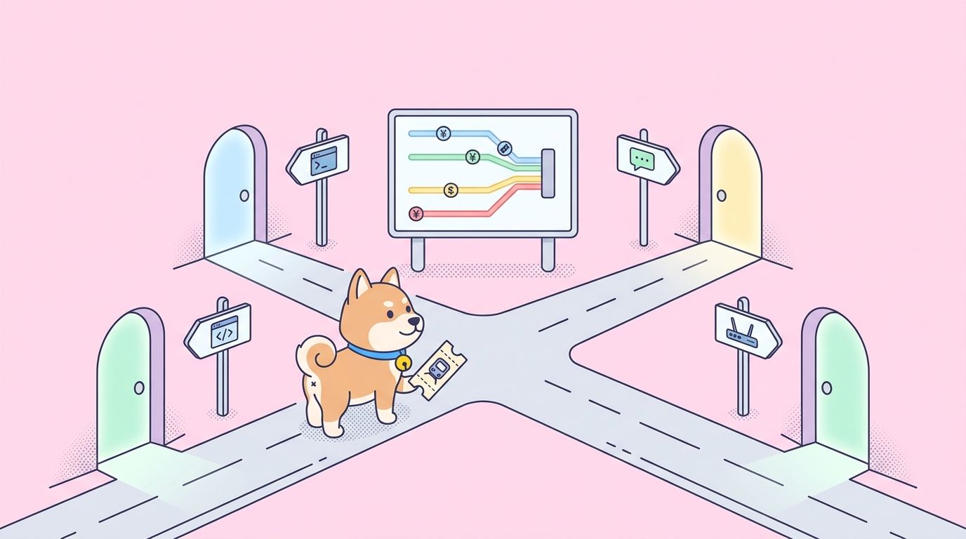 How to Use Grok 4.3 for Free: 4 Working Paths in 2026