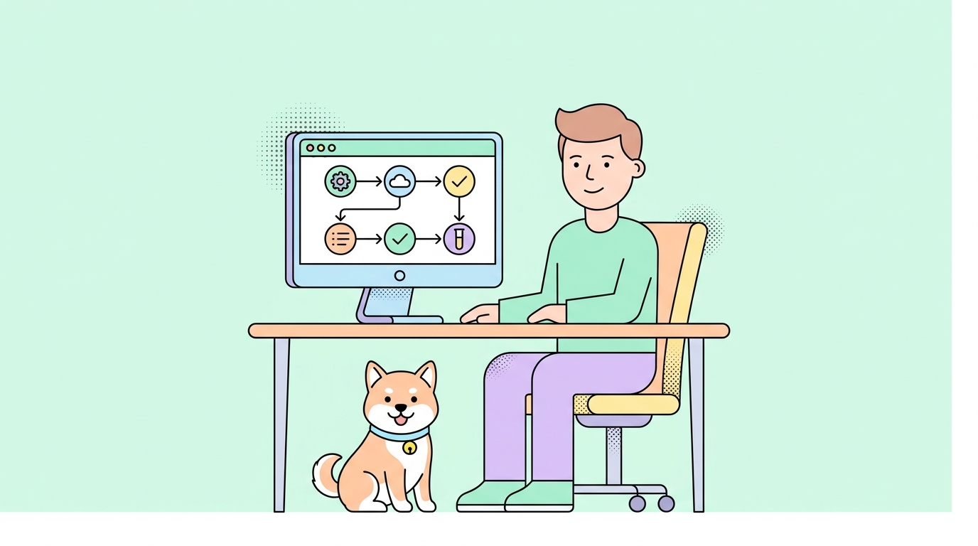 Claude Code Dynamic Workflows: Running Hundreds of Parallel Subagents with Opus 4.8