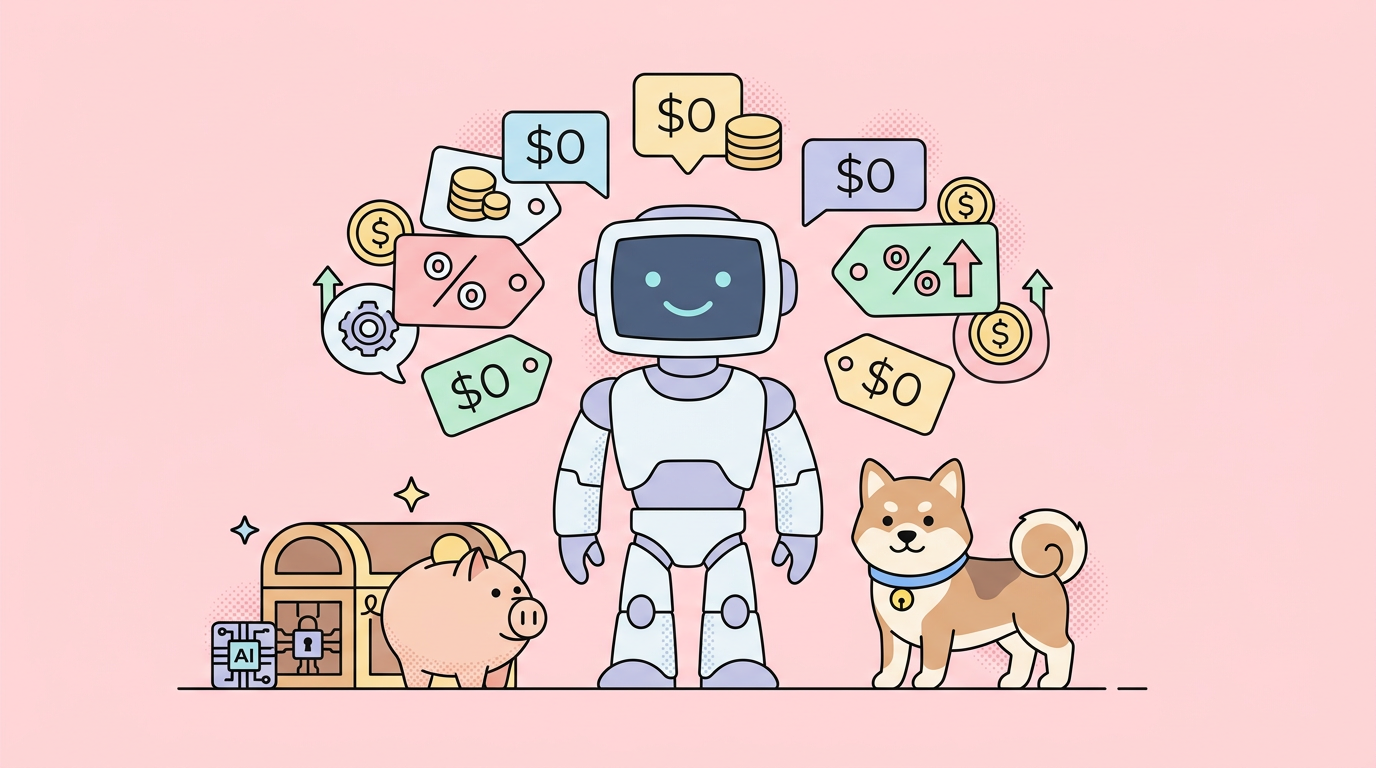 How to use Local LLMs as APIs ?