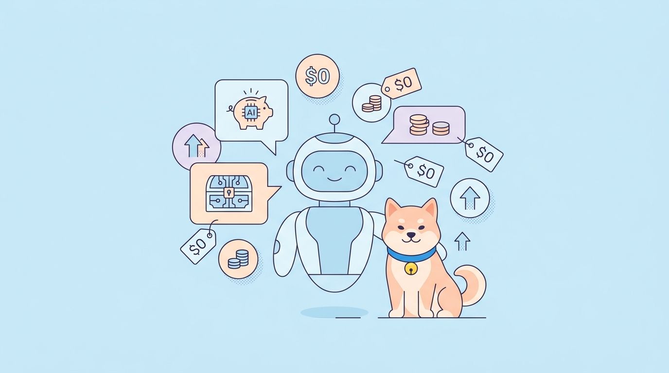 How to Track OpenAI API spend per feature: a cost-attribution playbook
