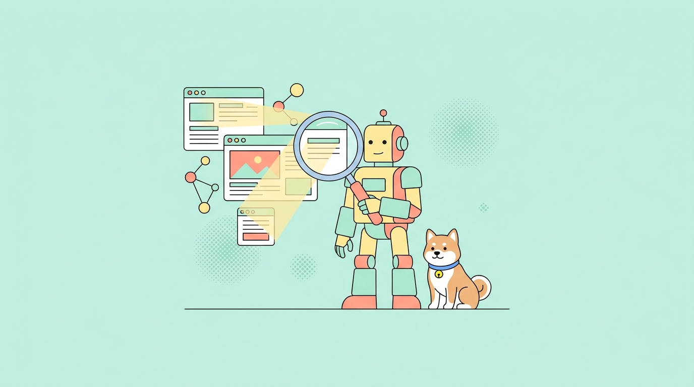 The /goal Command: How to Run Codex and Claude Code as 24/7 Autonomous Agents