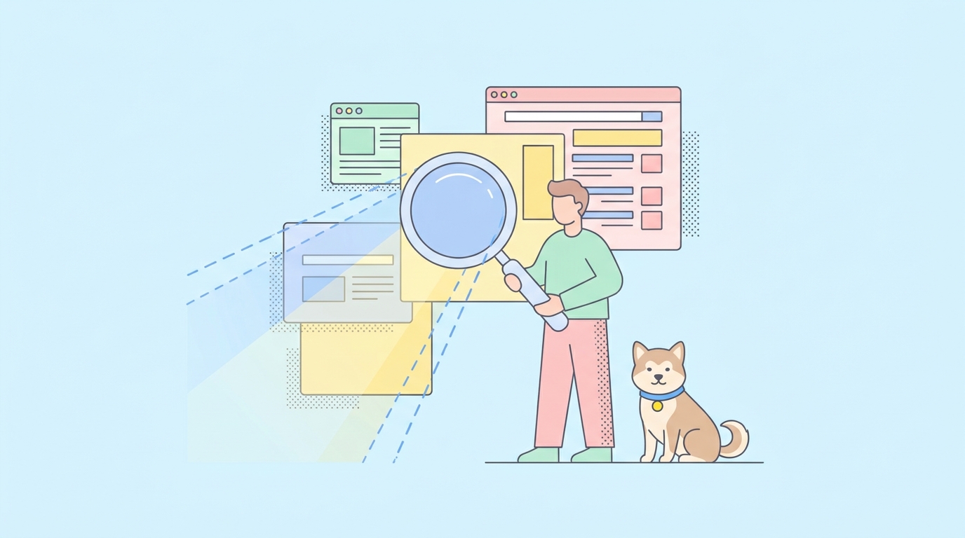 How to Use the Claude Agent SDK With Your Claude Plan?