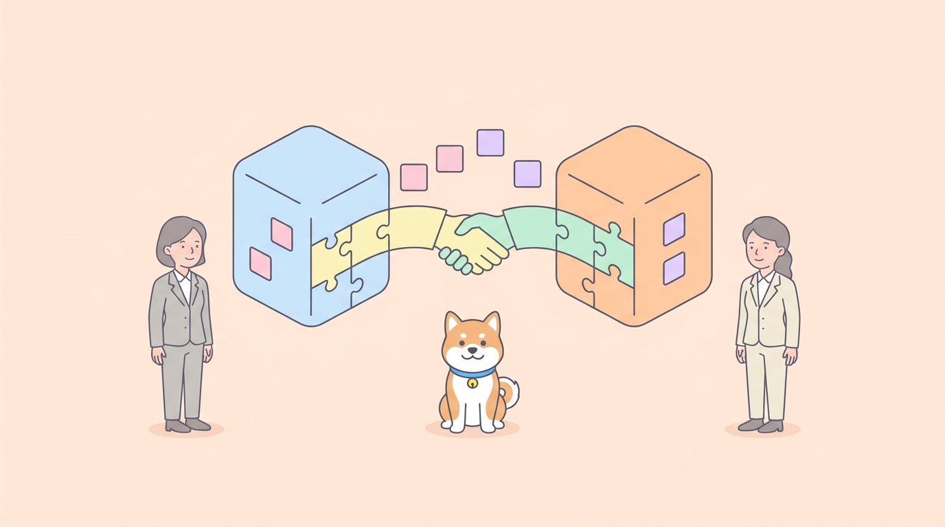 How to Use OpenAI Codex from Your Phone: The 2026 iOS and Android Guide