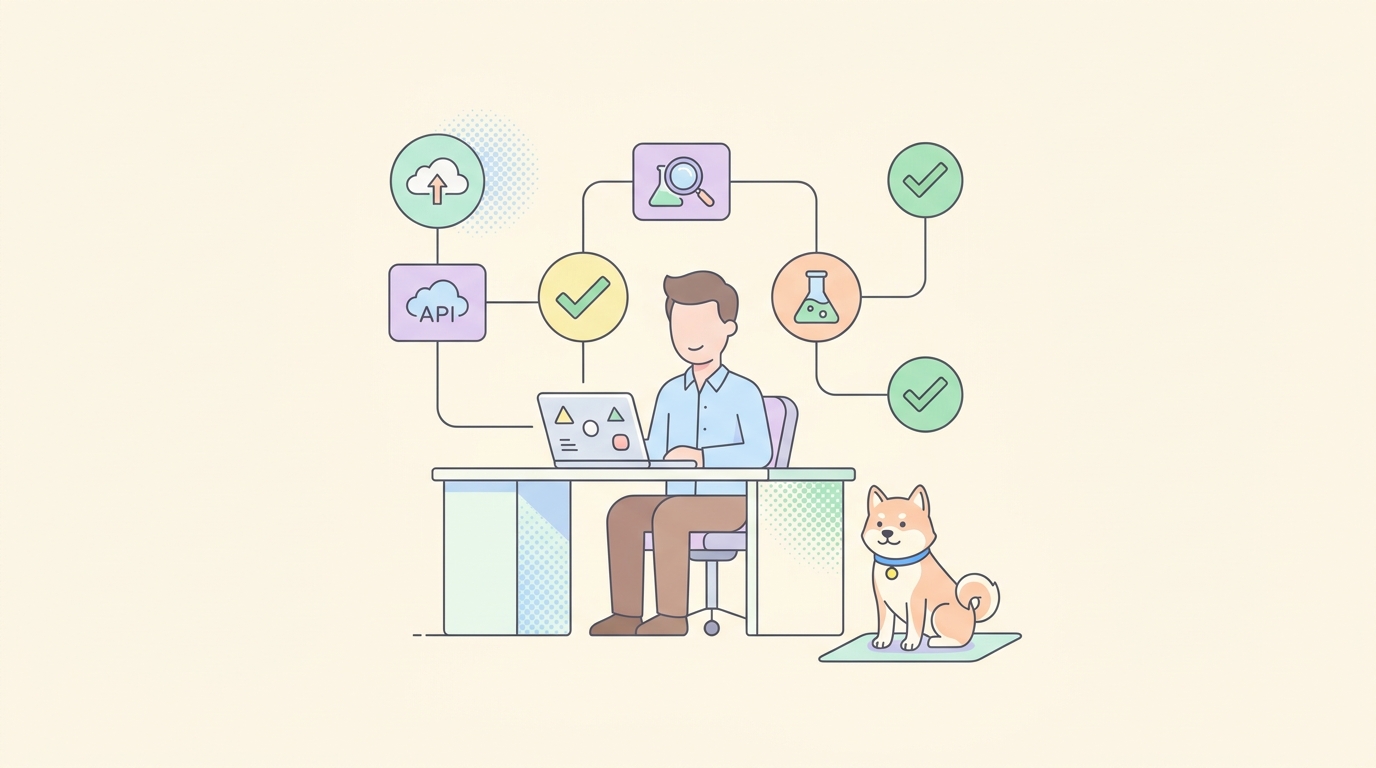 Apidog AI Agent Debugger: Availability, Coverage, and Setup