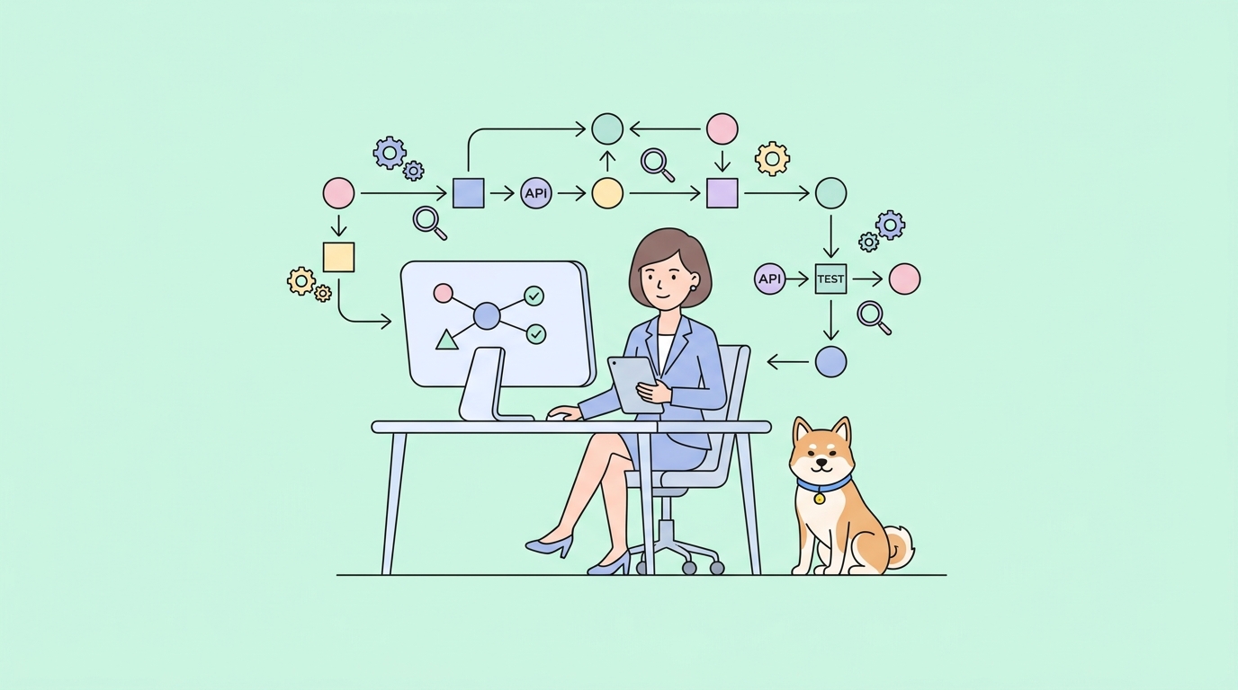 How to Debug Agent-to-Agent (A2A) Protocol with Apidog's A2A Debugger