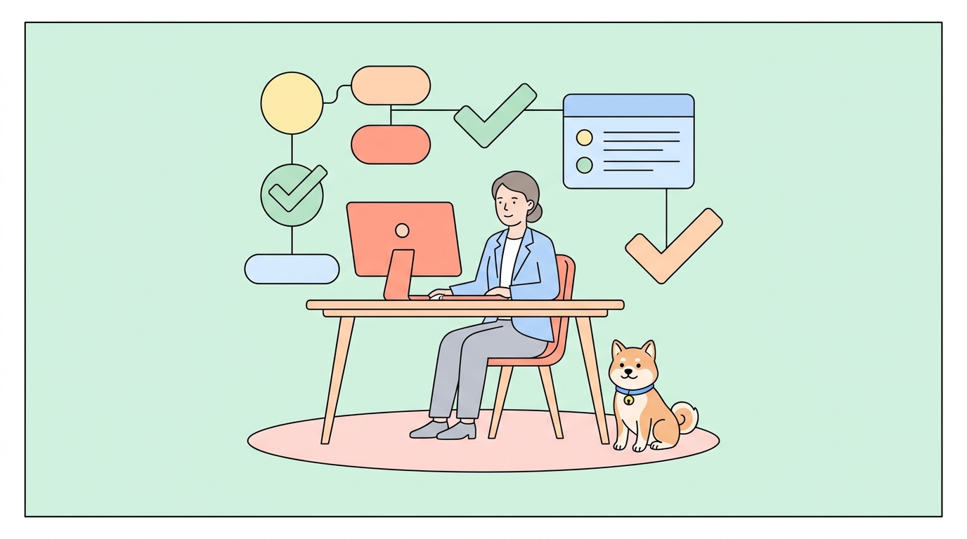 7 Best API Management Tools in 2026, Ranked by G2