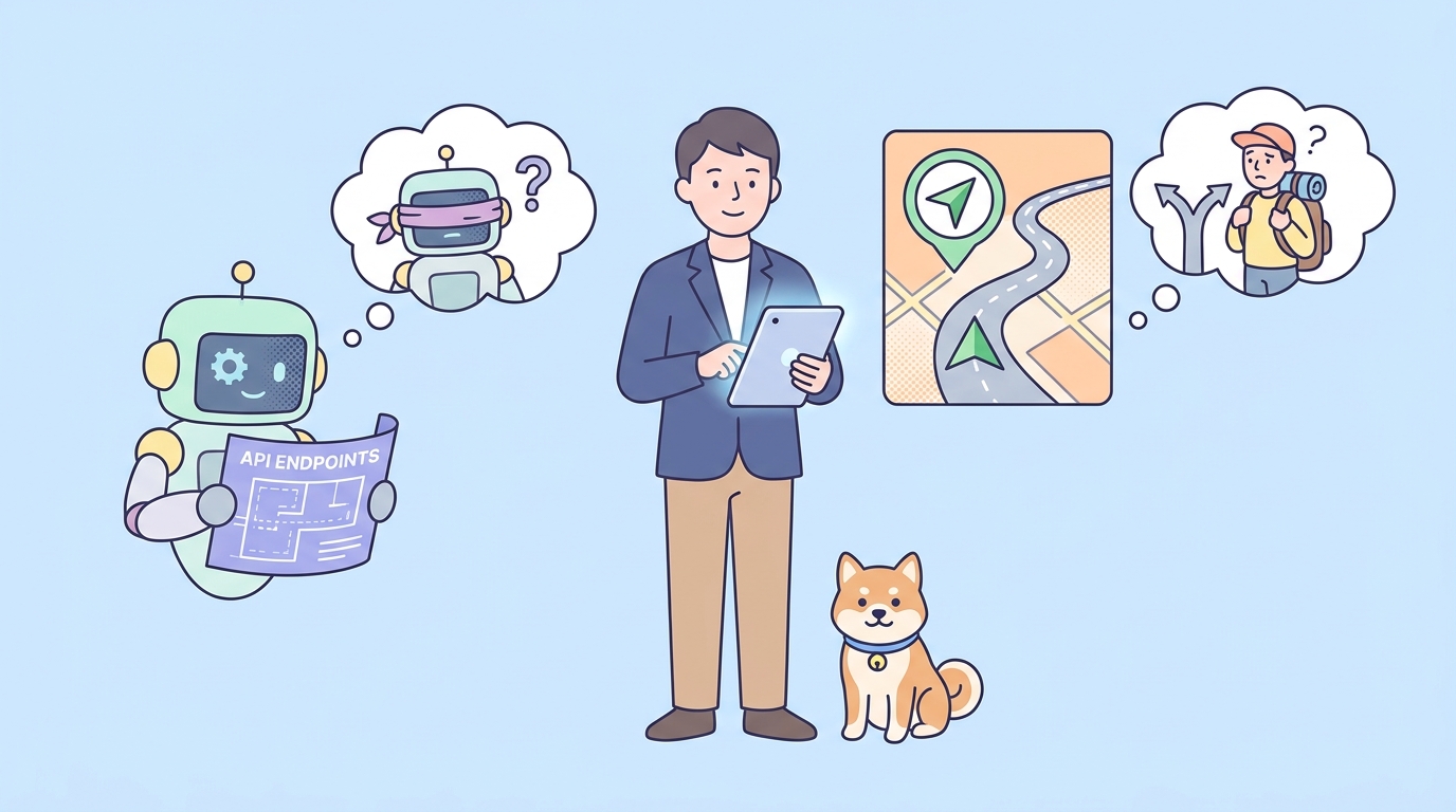 How to Build APIs with Cursor Composer 2.5