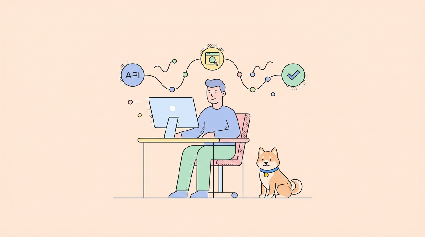 Claude Managed Agents vs Agent SDK (2026): Which to Choose
