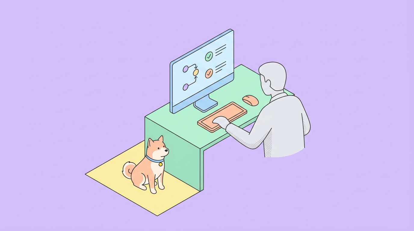 How to Reduce Agent Token Costs From the CLI (2026 Guide)