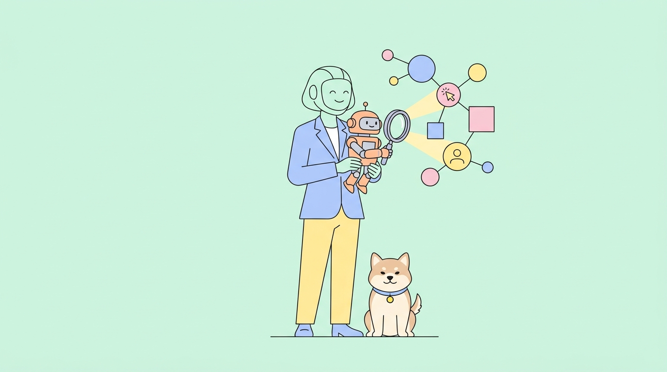 What is CubeSandbox for AI Agents? Isolation Explained