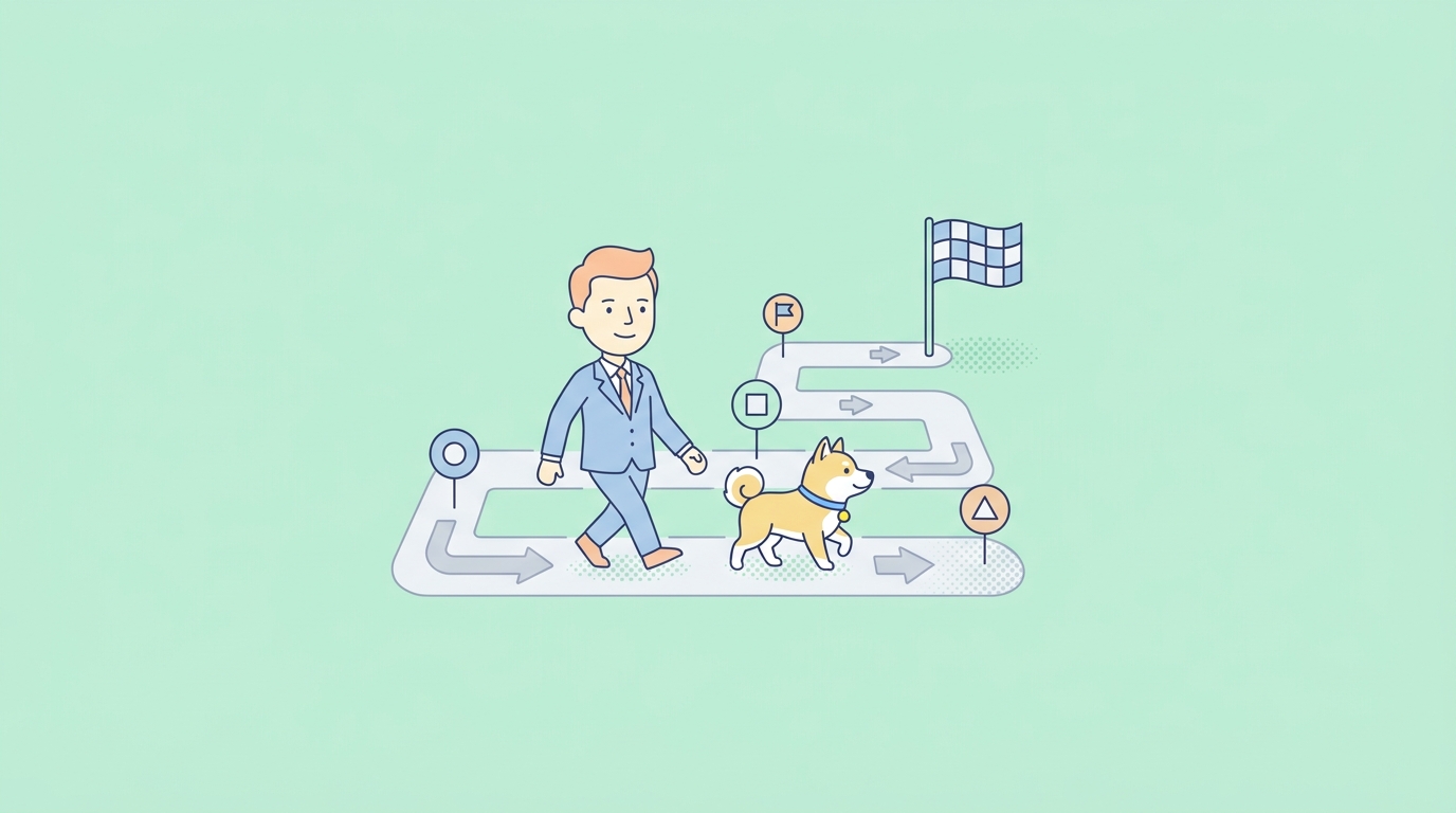 What is DESIGN.md for Coding Agents?