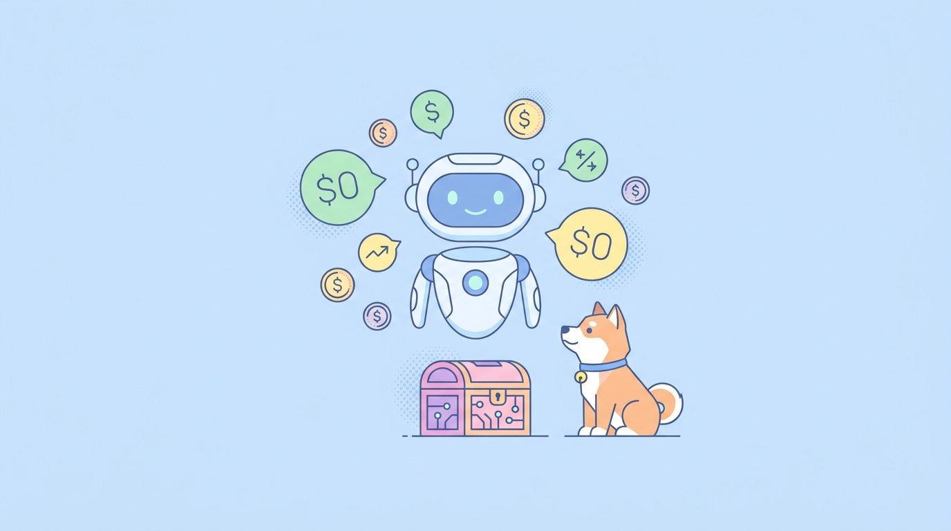 What is Gemini Omni? Google's Reasoning-First Video Model
