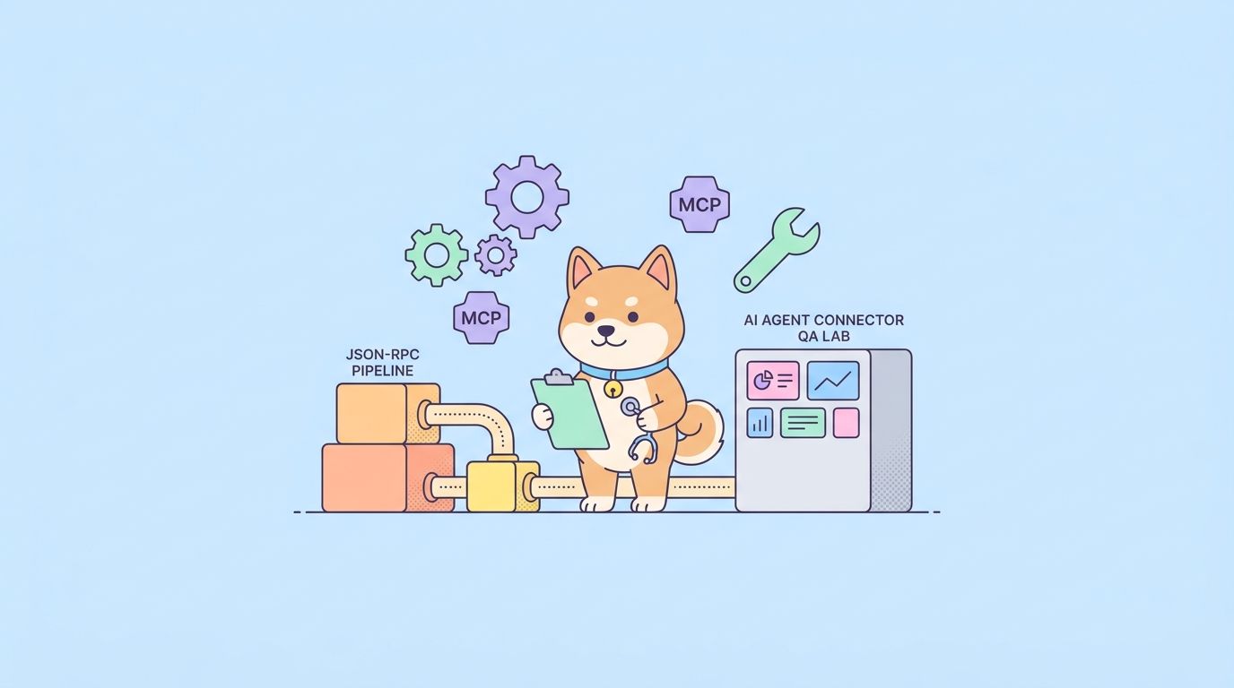 MCP Server Testing Playbook: Manual + Automated With Apidog