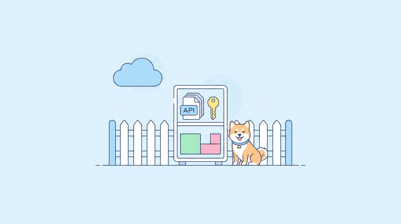 Self-Hosted API Tools: Should You Leave the Cloud?