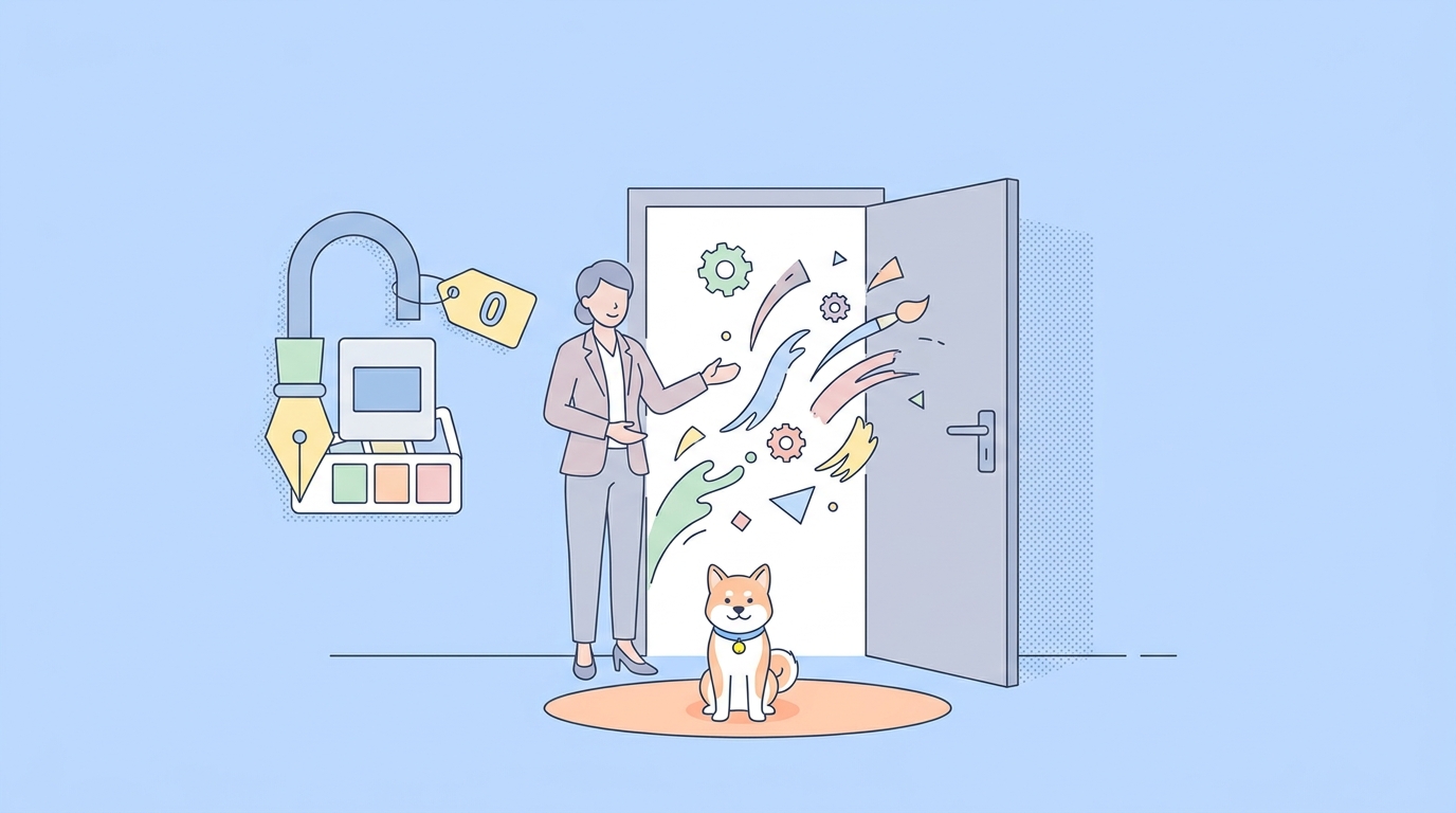 How to Use Claude Design for Free ?