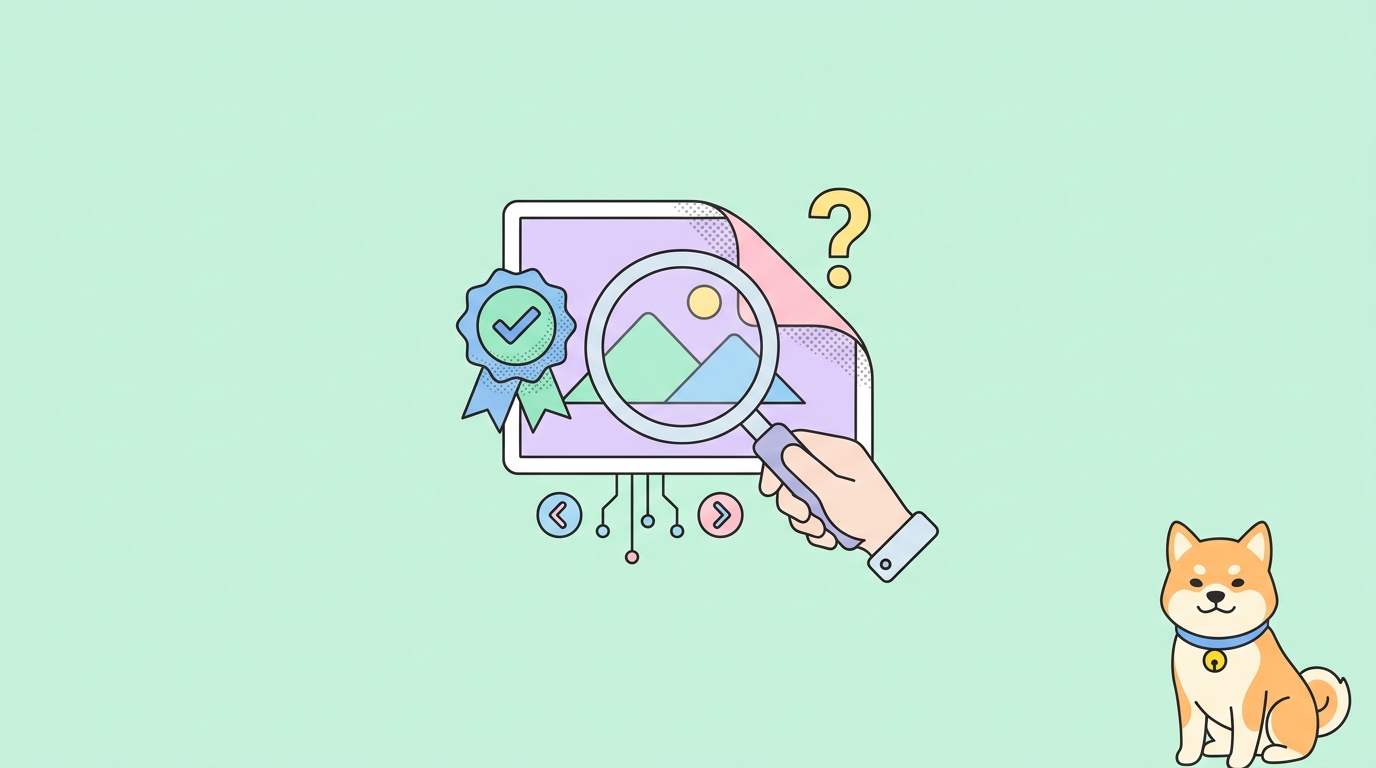 How to Check If an Image Is AI Generated (2026 Guide)