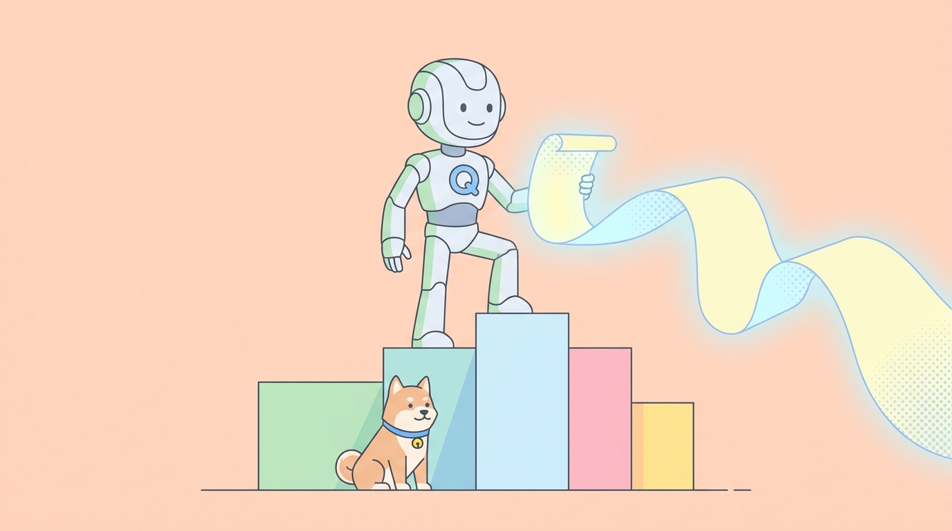 What Is Qwen 3.7? Alibaba's New Flagship AI Model
