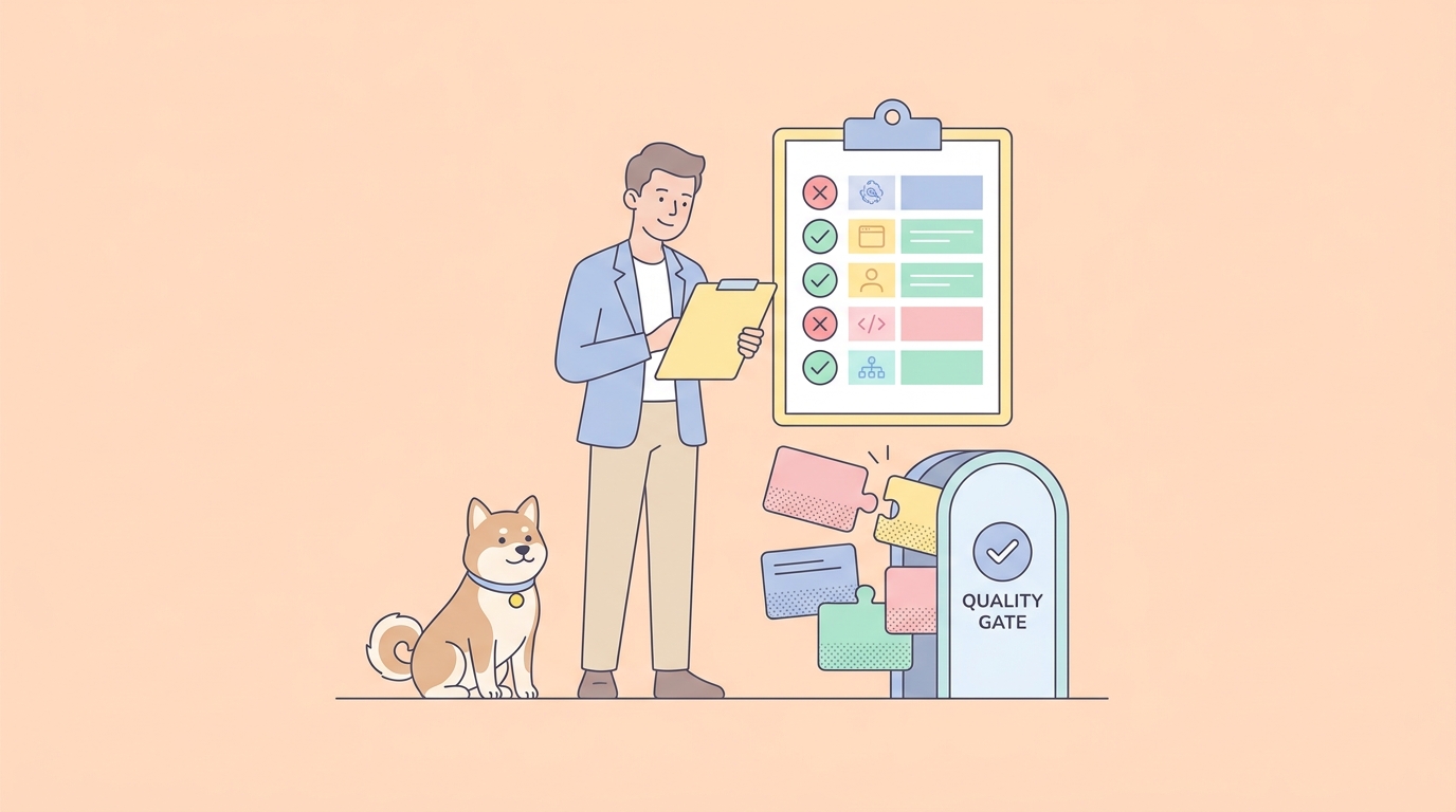 How to Write API Test Cases: Template and Example