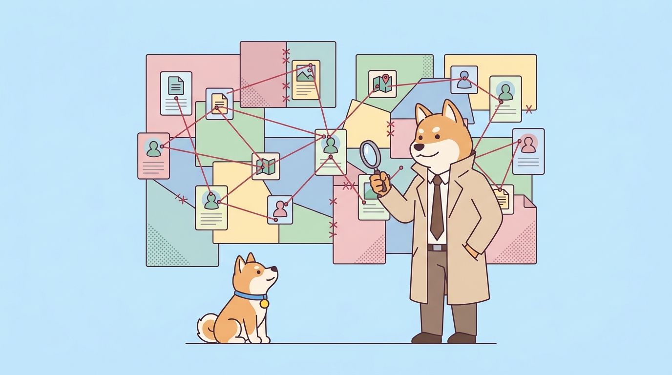 What is Maigret: OSINT Scanner That Doesn't Break