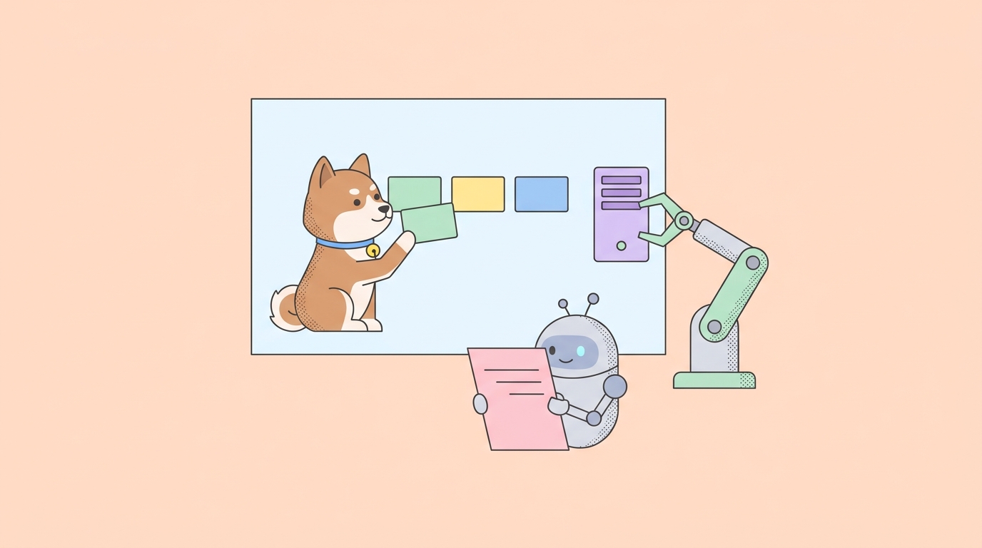 Robot Framework API Automation Testing: A Practical Guide