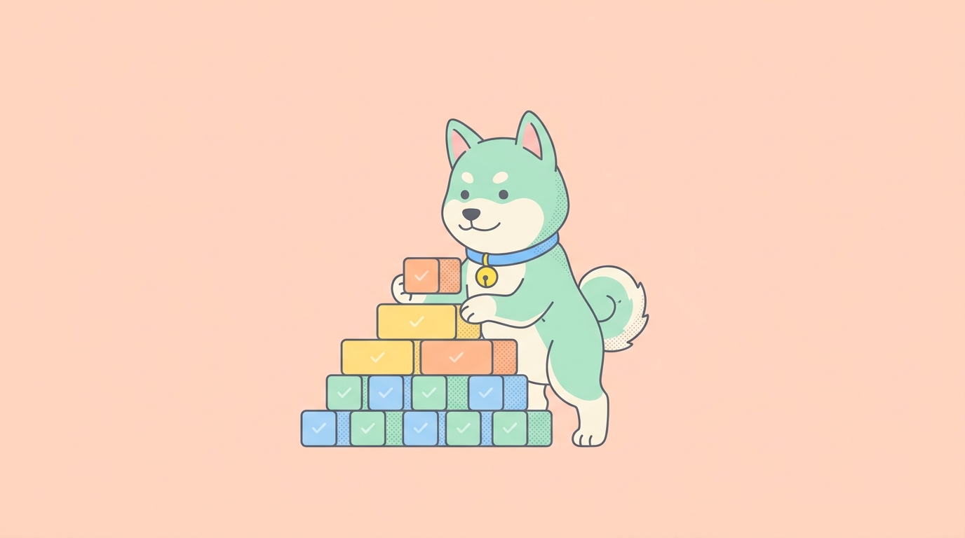 How to Test a Django REST Framework API
