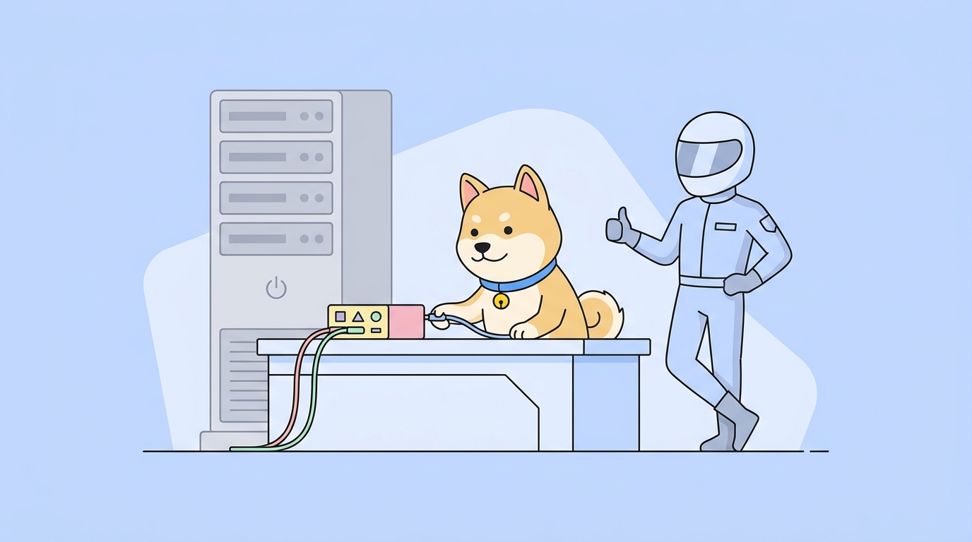 API Mocking für Tests: Eine praktische Anleitung