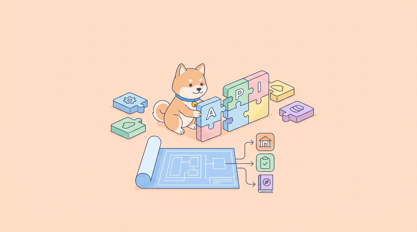 Scala Tapir로 HTTP API 구축 및 테스트 방법