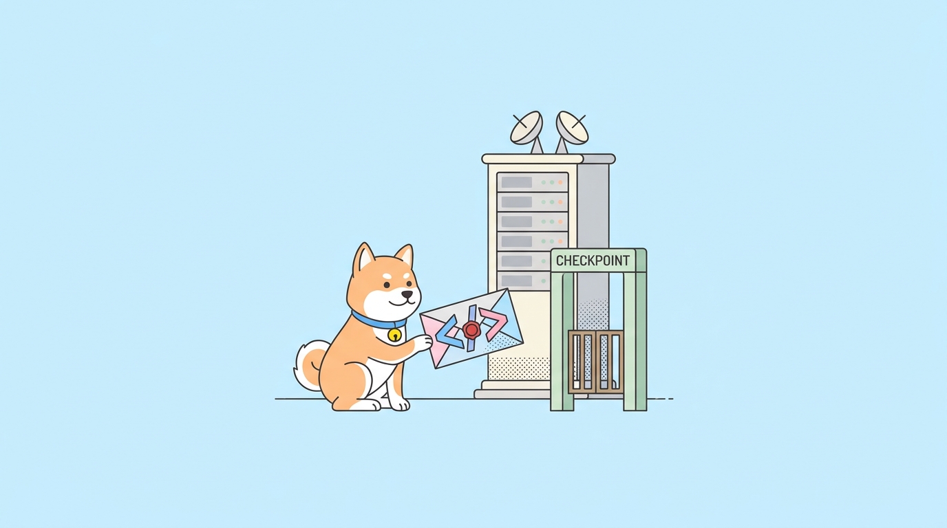 온라인 SOAP API 테스트 방법: 도구 및 예제