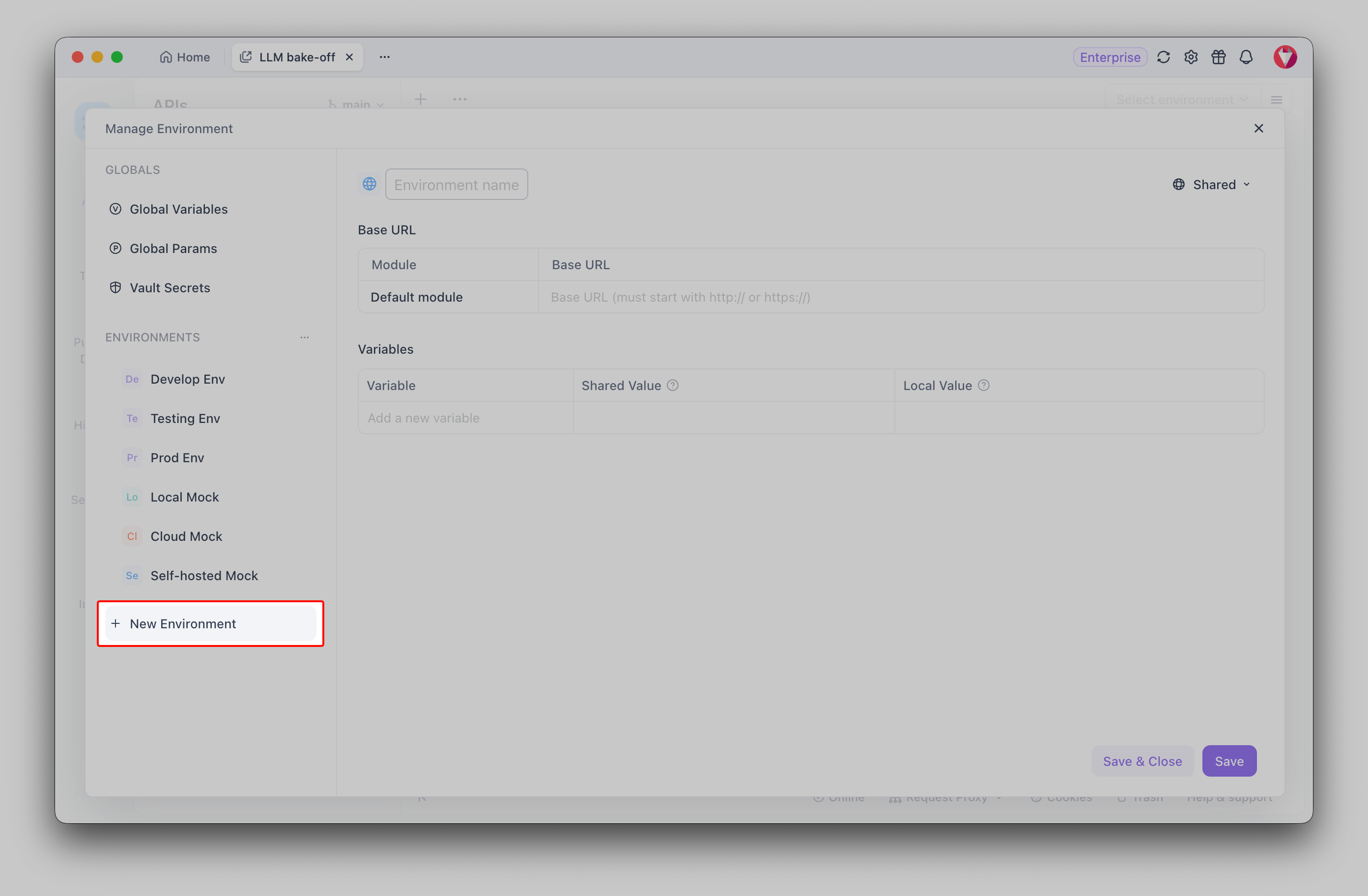 ERNIE 5.1 API の使い方