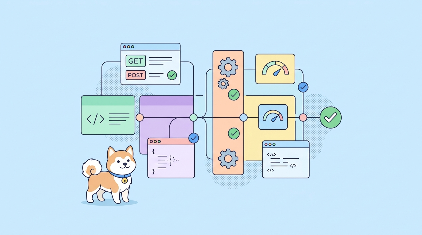 Stop Prompting Your Coding Agent. Build the Loop That Prompts It Instead