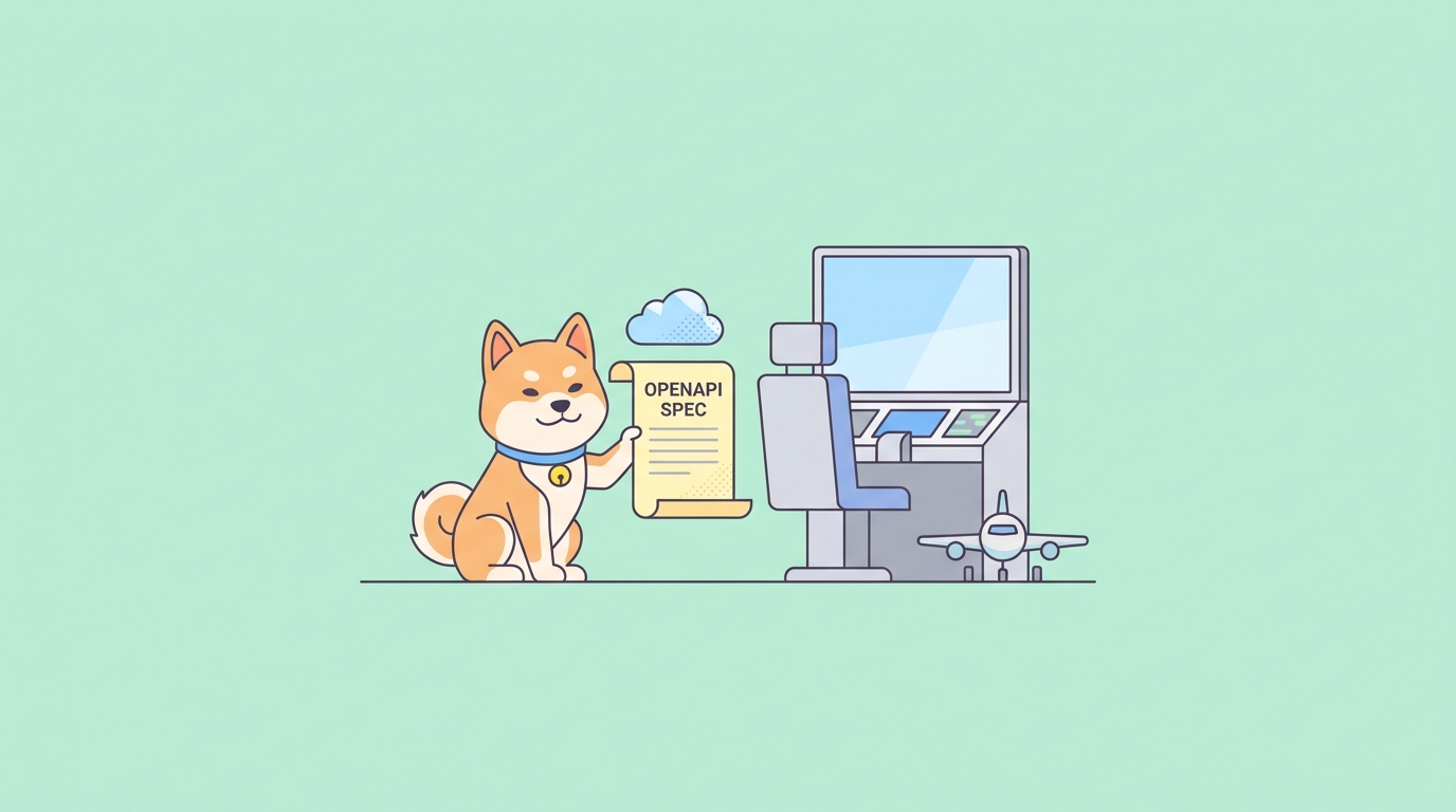 Does Bruno Have a Mock Server? (And What to Use Instead)
