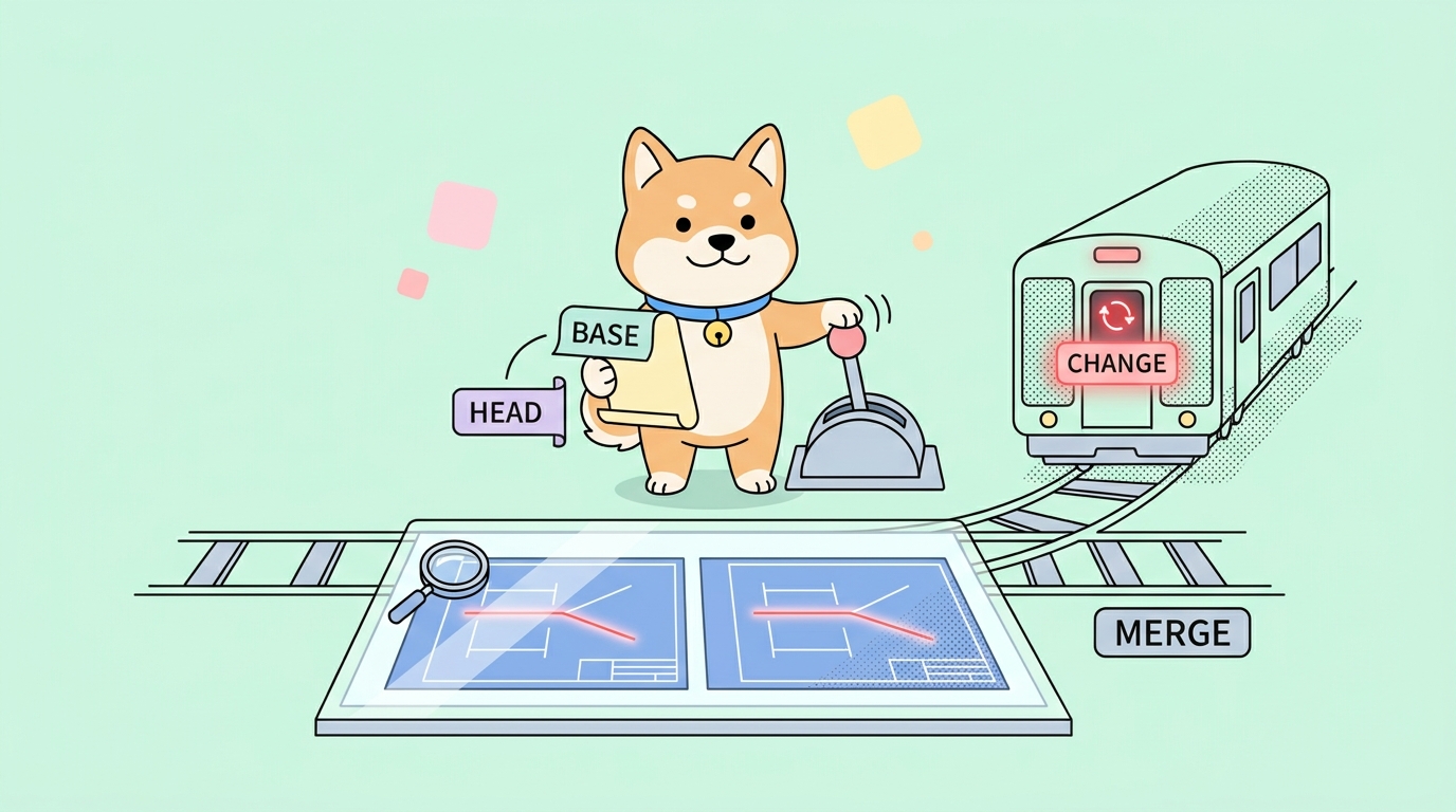 How to Diff OpenAPI Specs and Block Breaking Changes in CI