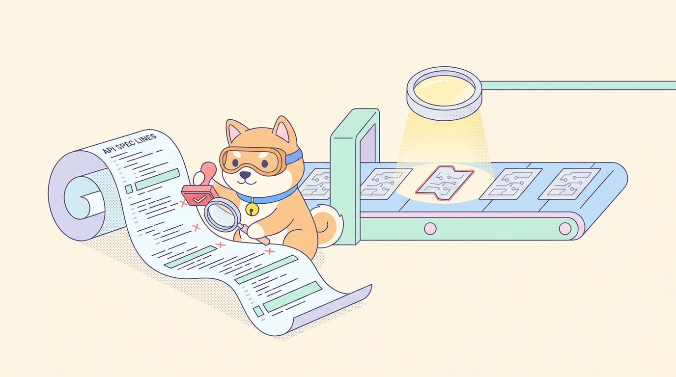 The Best OpenAPI Linter Setup for Consistent API Design in 2026