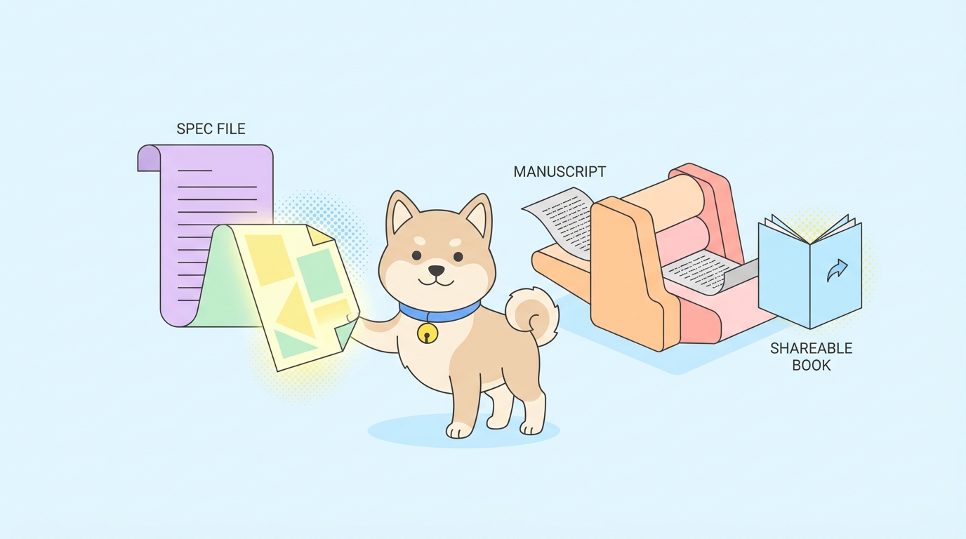 How Do You Generate and Host API Docs From Bruno?