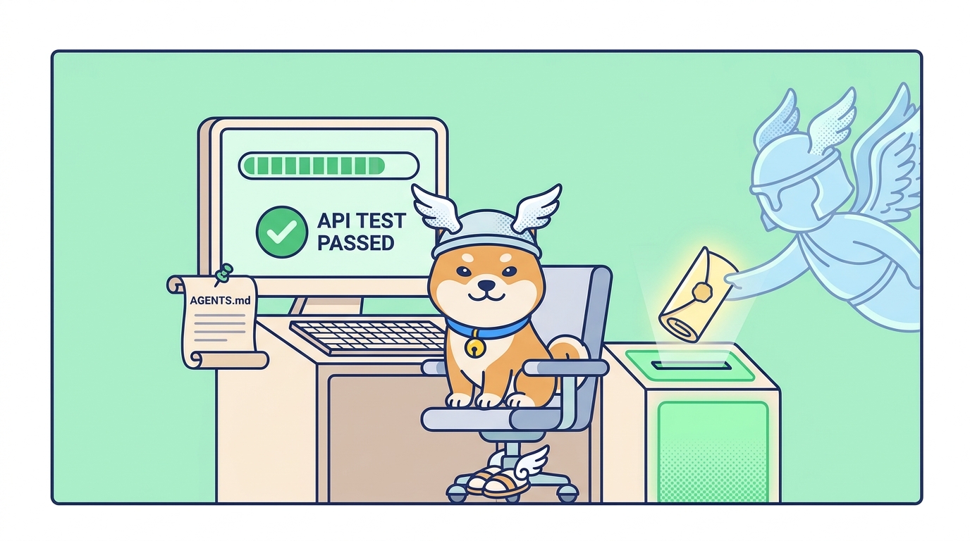 How to Use the Apidog CLI in Hermes Agent