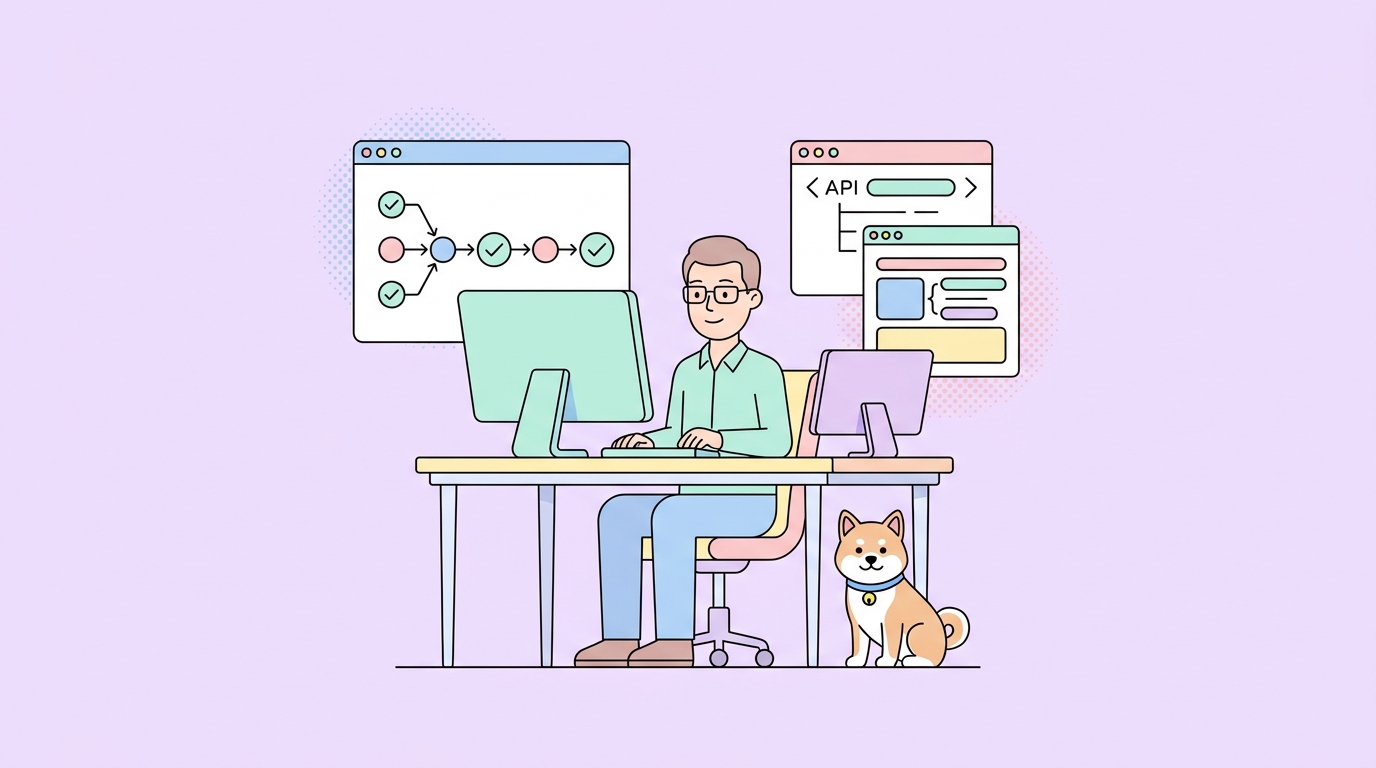 Apidog CLI Eğitimi: Komut Satırından REST API Testi (Adım Adım)