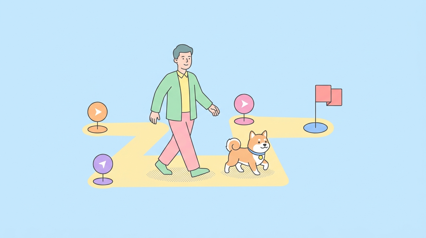How to migrate from Swagger CLI to Apidog CLI