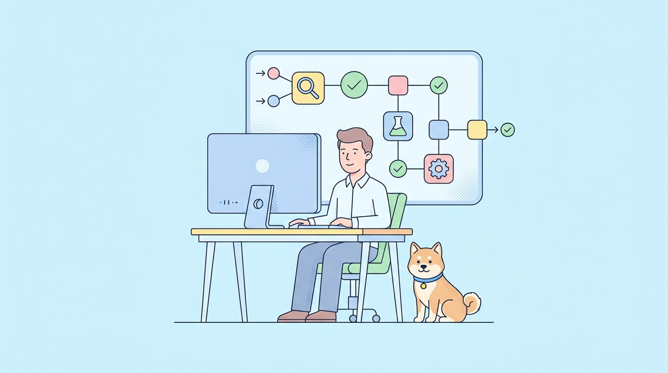 The best Redocly CLI alternative in 2026