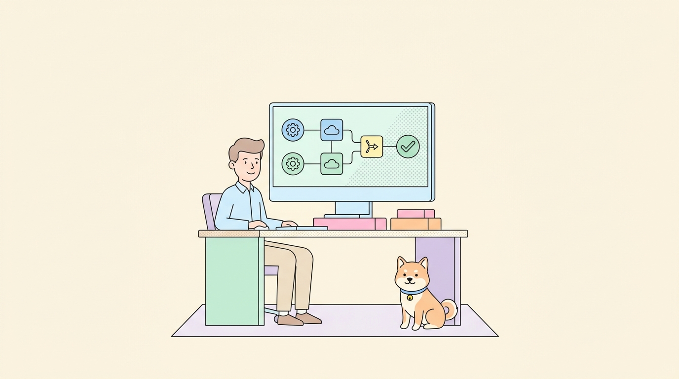 Apidog CLI vs Redocly CLI: which API CLI should you use?