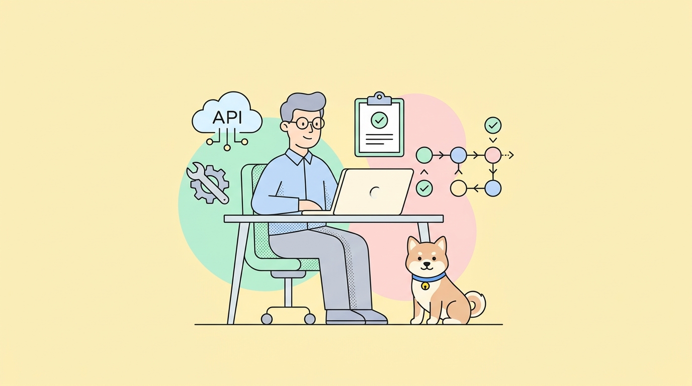 How to Create Realistic API Test Data