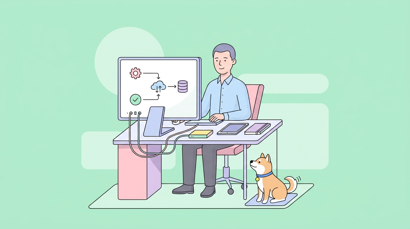 How to Build a Fake REST API in Minutes (with JSONPlaceholder)