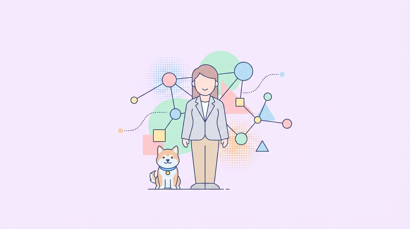 GLM-5.2 Pricing: API Cost, Cached Input, and the GLM Coding Plan Tiers (2026)