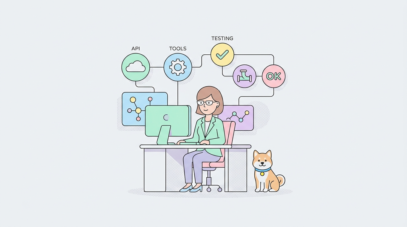 Best Insomnia CLI (inso) Alternatives for API Testing in CI