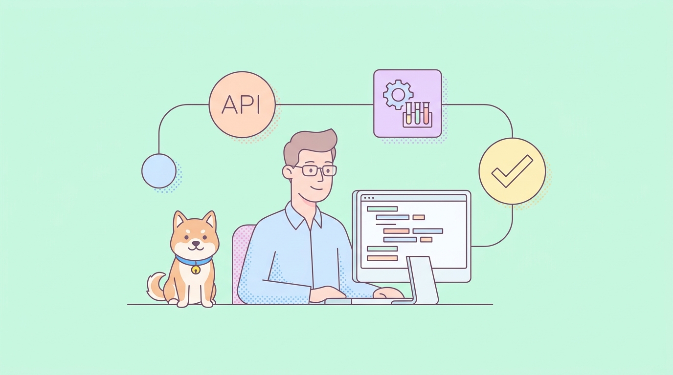 How to Migrate From inso (Insomnia CLI) to Apidog CLI