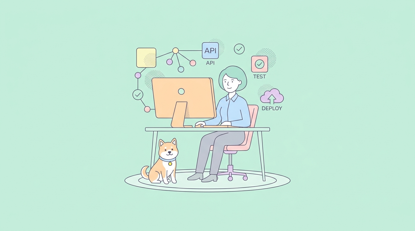 Apidog CLI vs inso (Insomnia CLI): Which API Test Runner for CI?